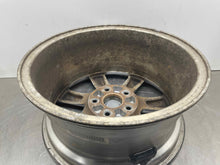 Load image into Gallery viewer, WHEEL RIM Acura TL 12 13 14 17x8 17x8, 5 lug, 120mm - NW469404
