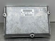 Load image into Gallery viewer, ECU ECM COMPUTER Acura TL 2012 12 - NW469080
