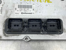 Load image into Gallery viewer, ECU ECM COMPUTER Acura TL 2012 12 - NW469080
