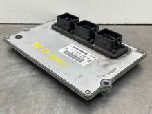 Load image into Gallery viewer, ECU ECM COMPUTER Acura TL 2012 12 - NW469080
