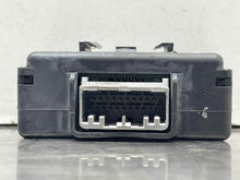 Load image into Gallery viewer, Computer Acura TL 2012 - NW469017
