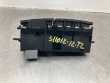 Load image into Gallery viewer, TEMPERATURE CONTROLS Acura TL 09 10 11 12 13 14 Right - NW469195
