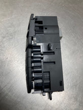 Load image into Gallery viewer, TEMPERATURE CONTROLS Acura TL 09 10 11 12 13 14 Right - NW469195
