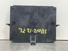 Load image into Gallery viewer, THEFT CONTROL MODULE COMPUTER Acura TL 09 10 11 12 13 14 - NW469018
