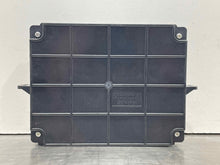 Load image into Gallery viewer, THEFT CONTROL MODULE COMPUTER Acura TL 09 10 11 12 13 14 - NW469018
