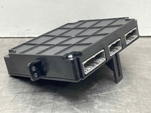 Load image into Gallery viewer, THEFT CONTROL MODULE COMPUTER Acura TL 09 10 11 12 13 14 - NW469018
