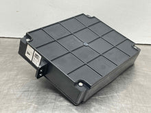 Load image into Gallery viewer, THEFT CONTROL MODULE COMPUTER Acura TL 09 10 11 12 13 14 - NW469018
