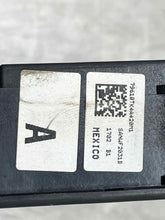 Load image into Gallery viewer, THEFT CONTROL MODULE COMPUTER Acura TL 09 10 11 12 13 14 - NW469018
