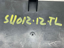 Load image into Gallery viewer, THEFT CONTROL MODULE COMPUTER Acura TL 09 10 11 12 13 14 - NW469018
