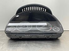 Load image into Gallery viewer, SPEEDOMETER CLUSTER 528i 535i 535i Gt 550i X3 2010 10 2011 11 - NW469337
