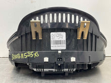 Load image into Gallery viewer, SPEEDOMETER CLUSTER 528i 535i 535i Gt 550i X3 2010 10 2011 11 - NW469337
