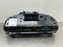 Load image into Gallery viewer, SPEEDOMETER CLUSTER 528i 535i 535i Gt 550i X3 2010 10 2011 11 - NW469337
