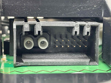 Load image into Gallery viewer, SPEEDOMETER CLUSTER 528i 535i 535i Gt 550i X3 2010 10 2011 11 - NW469337
