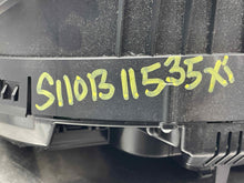 Load image into Gallery viewer, SPEEDOMETER CLUSTER 528i 535i 535i Gt 550i X3 2010 10 2011 11 - NW469337
