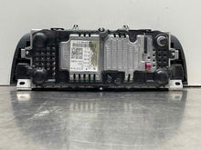 Load image into Gallery viewer, INFO-GPS SCREEN BMW 528D 528i 535i 550i Active 5 M5 2011-2015 - NW469211

