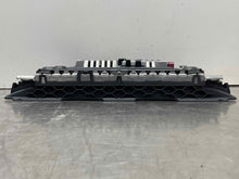 Load image into Gallery viewer, INFO-GPS SCREEN BMW 528D 528i 535i 550i Active 5 M5 2011-2015 - NW469211
