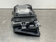 Load image into Gallery viewer, INFO-GPS SCREEN BMW 528D 528i 535i 550i Active 5 M5 2011-2015 - NW469211
