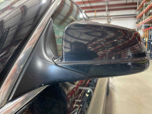 Load image into Gallery viewer, SIDE VIEW DOOR MIRROR BMW 528i 535i 550i Active 5 11 12 Left - NW469062
