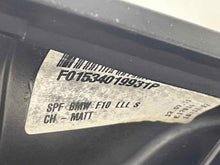 Load image into Gallery viewer, SIDE VIEW DOOR MIRROR BMW 528i 535i 550i Active 5 11 12 Left - NW469062

