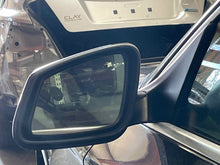 Load image into Gallery viewer, SIDE VIEW DOOR MIRROR BMW 528i 535i 550i Active 5 11 12 Left - NW469062
