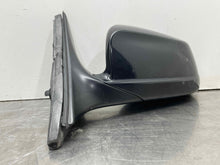 Load image into Gallery viewer, SIDE VIEW DOOR MIRROR BMW 528i 535i 550i Active 5 11 12 Left - NW469062
