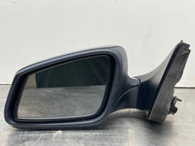 Load image into Gallery viewer, SIDE VIEW DOOR MIRROR BMW 528i 535i 550i Active 5 11 12 Left - NW469062
