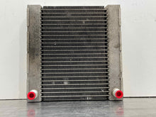 Load image into Gallery viewer, RADIATOR BMW 528i 535i 535i Gt 640I 740i 740il 2011-2017 AT - NW469274
