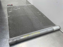 Load image into Gallery viewer, AC CONDENSOR 535i 535i Gt 640I 740i 740il Active 5 Active 7 10-17 - NW469044
