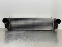 Load image into Gallery viewer, INTERCOOLER BMW 535i 535i Gt 740i 740il Active 5 2010-2016 - NW469214
