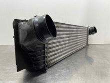 Load image into Gallery viewer, INTERCOOLER BMW 535i 535i Gt 740i 740il Active 5 2010-2016 - NW469214
