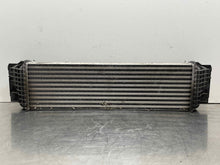 Load image into Gallery viewer, INTERCOOLER BMW 535i 535i Gt 740i 740il Active 5 2010-2016 - NW469214

