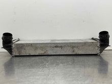 Load image into Gallery viewer, INTERCOOLER BMW 535i 535i Gt 740i 740il Active 5 2010-2016 - NW469214

