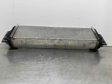 Load image into Gallery viewer, INTERCOOLER BMW 535i 535i Gt 740i 740il Active 5 2010-2016 - NW469214
