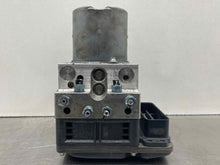 Load image into Gallery viewer, ABS ANTI-LOCK BRAKE PUMP 528i 535i 550i 650i 2011 11 2012 12 - NW468956
