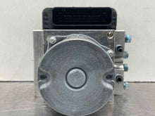 Load image into Gallery viewer, ABS ANTI-LOCK BRAKE PUMP 528i 535i 550i 650i 2011 11 2012 12 - NW468956

