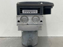 Load image into Gallery viewer, ABS ANTI-LOCK BRAKE PUMP 528i 535i 550i 650i 2011 11 2012 12 - NW468956

