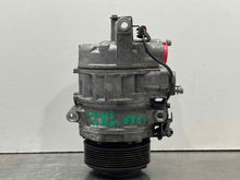 Load image into Gallery viewer, AC A/C AIR CONDITIONING COMPRESSOR 335i 335i GT 435i 535i 535i Gt 10-16 - NW469040
