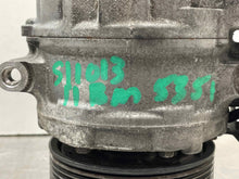 Load image into Gallery viewer, AC A/C AIR CONDITIONING COMPRESSOR 335i 335i GT 435i 535i 535i Gt 10-16 - NW469040
