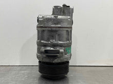 Load image into Gallery viewer, AC A/C AIR CONDITIONING COMPRESSOR 335i 335i GT 435i 535i 535i Gt 10-16 - NW469040
