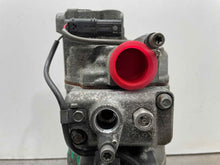 Load image into Gallery viewer, AC A/C AIR CONDITIONING COMPRESSOR 335i 335i GT 435i 535i 535i Gt 10-16 - NW469040
