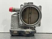 Load image into Gallery viewer, THROTTLE BODY BMW 335i X6 X5 640i X3 535i 2011 11 2012 12 2013 13 - NW469363
