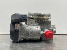 Load image into Gallery viewer, THROTTLE BODY BMW 335i X6 X5 640i X3 535i 2011 11 2012 12 2013 13 - NW469363
