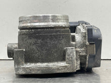 Load image into Gallery viewer, THROTTLE BODY BMW 335i X6 X5 640i X3 535i 2011 11 2012 12 2013 13 - NW469363
