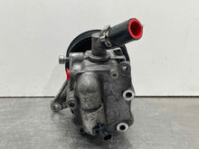 Load image into Gallery viewer, POWER STEERING PUMP 535i 535i Gt 550i Gt 640I 740i 740il 10-17 - NW469341
