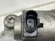 Load image into Gallery viewer, POWER STEERING PUMP 535i 535i Gt 550i Gt 640I 740i 740il 10-17 - NW469341
