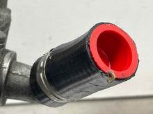 Load image into Gallery viewer, POWER STEERING PUMP 535i 535i Gt 550i Gt 640I 740i 740il 10-17 - NW469341
