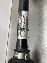 Load image into Gallery viewer, FRONT CV AXLE SHAFT BMW 528i 535i 640I 11 12 13 14 15 16 17 Right - NW468975
