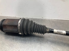 Load image into Gallery viewer, FRONT CV AXLE SHAFT BMW 528i 535i 640I 11 12 13 14 15 16 17 Right - NW468975
