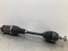 Load image into Gallery viewer, FRONT CV AXLE SHAFT BMW 528i 535i 640I 11 12 13 14 15 16 17 Right - NW468975
