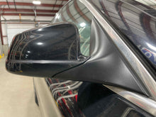 Load image into Gallery viewer, SIDE VIEW DOOR MIRROR BMW 528i 535i 550i Active 5 11 12 Right - NW469063
